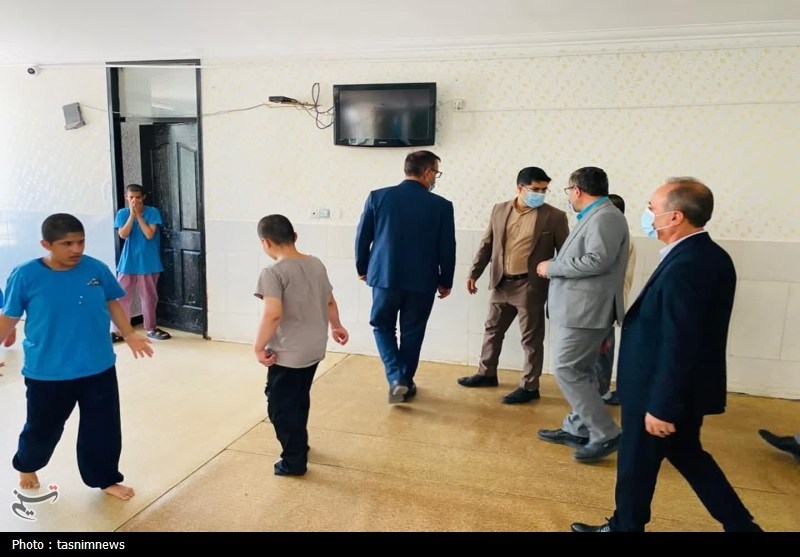 قوه قضائیه , 