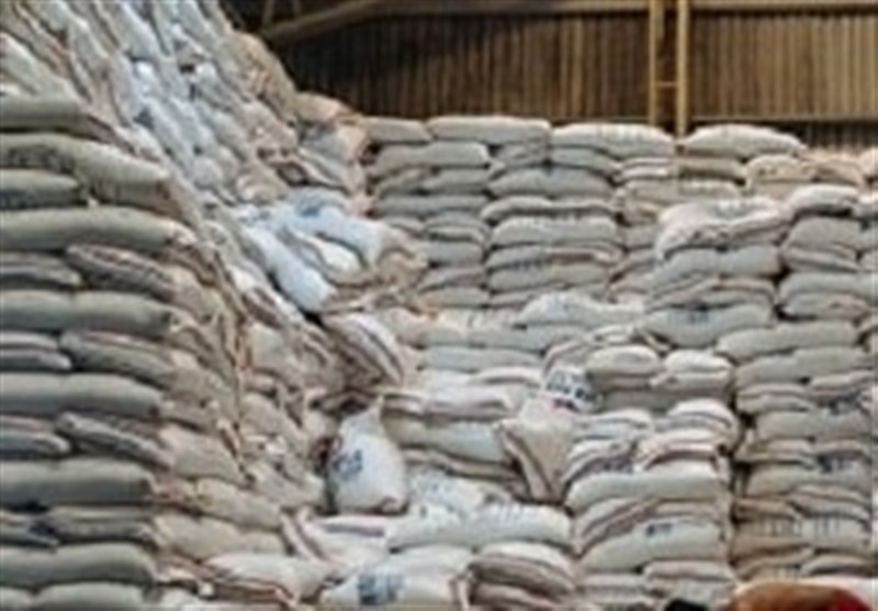 بازی جدید دلالان در بازار برنج/ پیش خرید از برنجکاران برای احتکار/ مسئولان کجایند؟