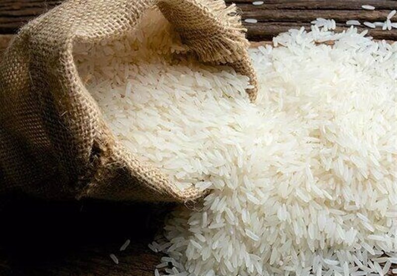 بازی جدید دلالان در بازار برنج/ پیش خرید از برنجکاران برای احتکار/ مسئولان کجایند؟