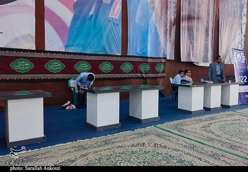 استان کرمان , 