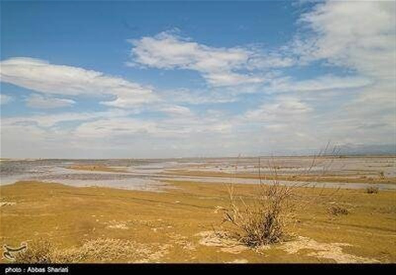 بررسی علمی بحران آب در قم؛ روایت یک بحران بی‌صدا