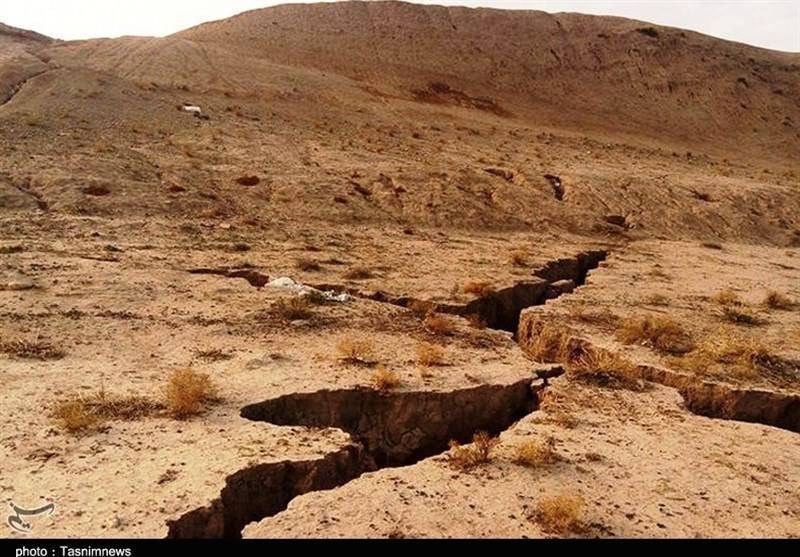 بررسی علمی بحران آب در قم؛ روایت یک بحران بی‌صدا