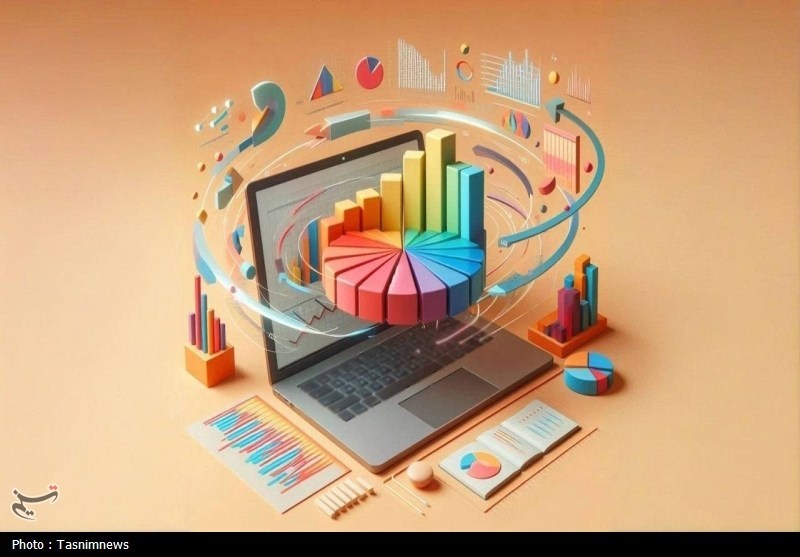 بررسی علمی بحران آب در قم؛ روایت یک بحران بی‌صدا