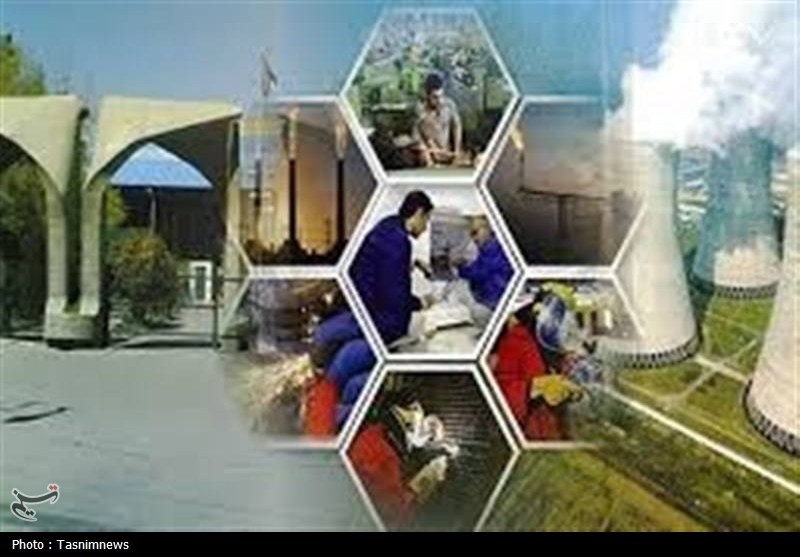 بررسی علمی بحران آب در قم؛ روایت یک بحران بی‌صدا