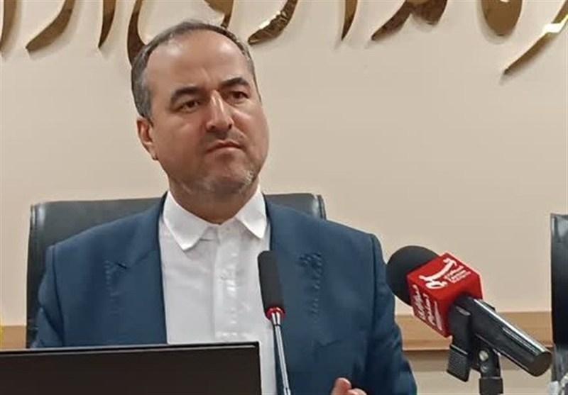 برنامه‌های توسعه‌ای اراک مبتنی بر ظرفیت‌ها خواهد بود