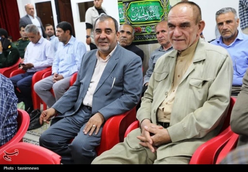 شهید , 