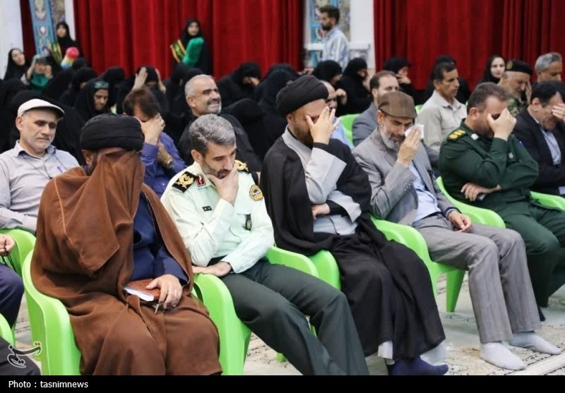 شهید , 
