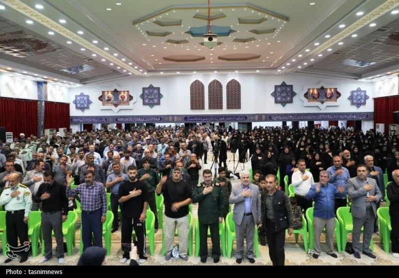 شهید , 