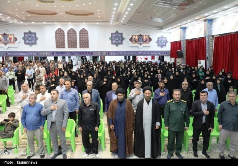 شهید , 