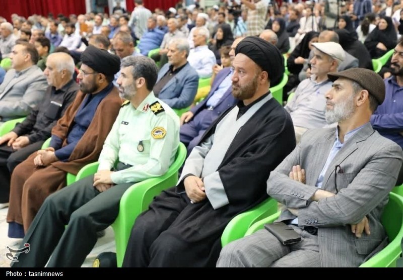 شهید , 