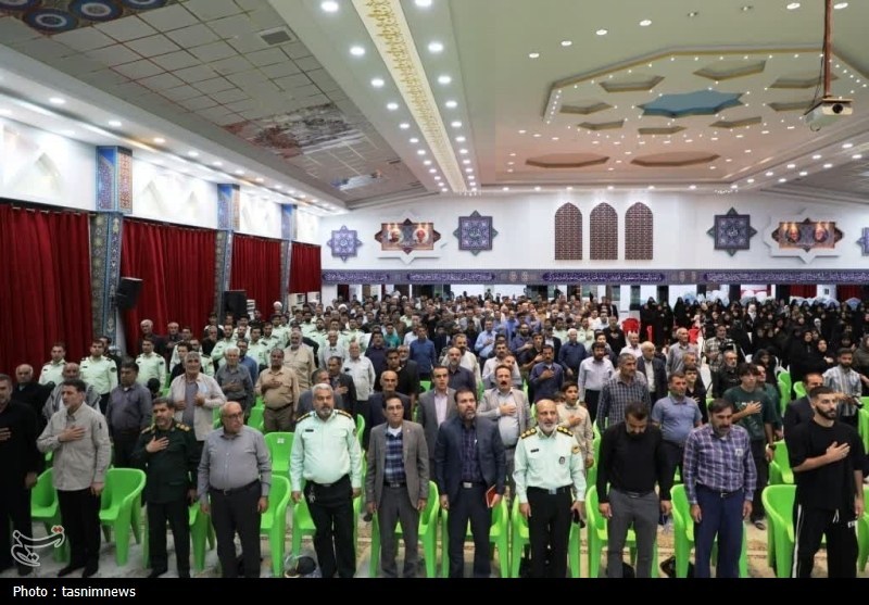 شهید , 