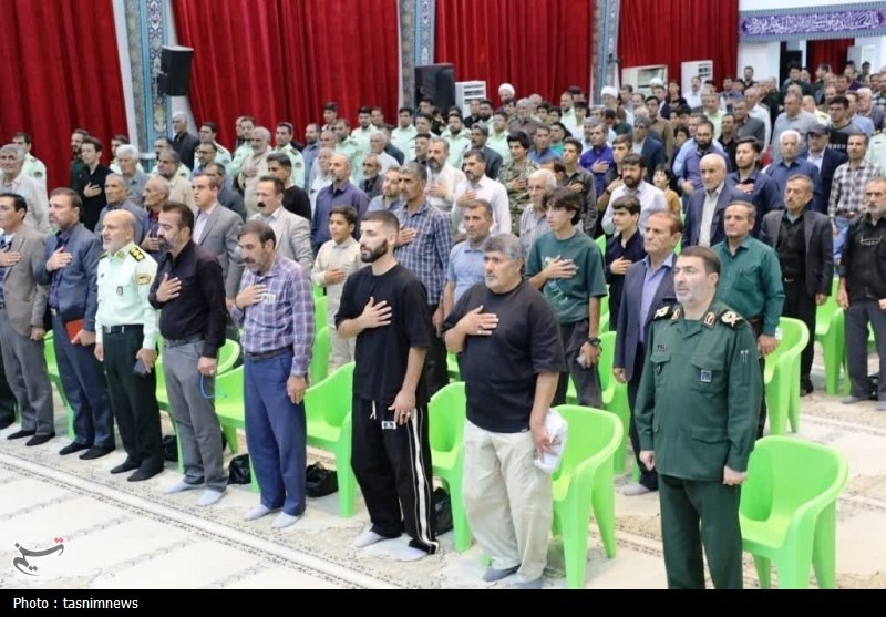 شهید , 