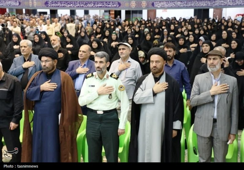 شهید , 