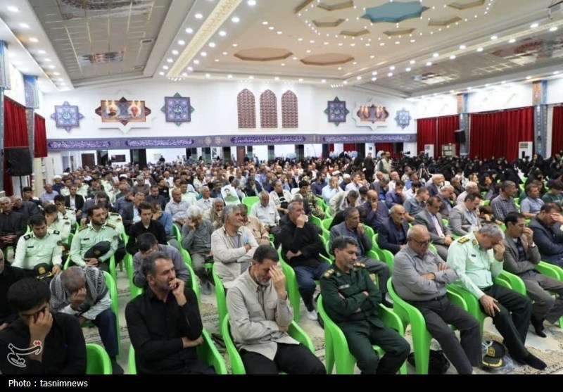 شهید , 