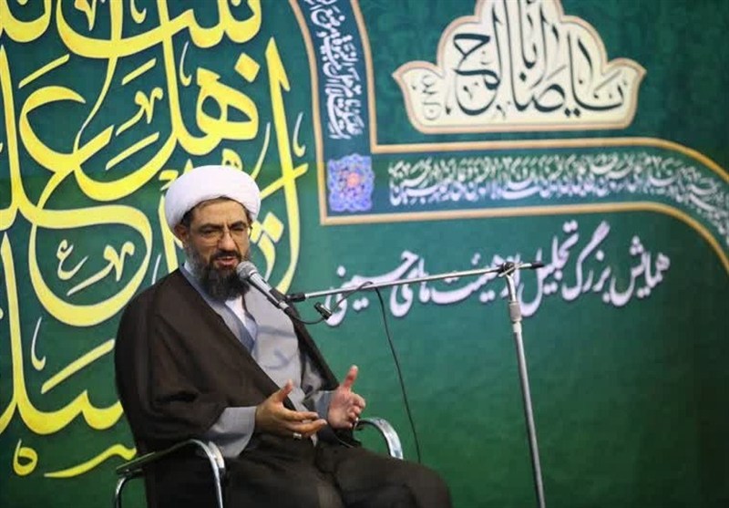 برگزاری هفدهمین همایش «سیره‌سرایان اهل بیت(ع)» در همدان