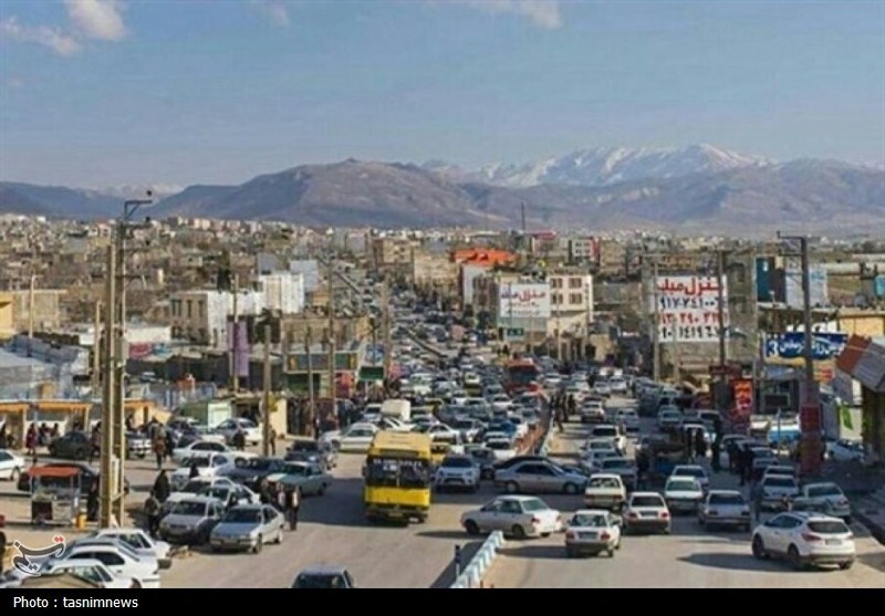 استانداری کهگیلویه و بویراحمد , 