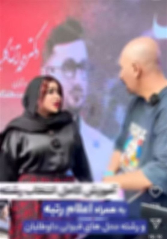 بلاگر یا بلای آموزش؟ / وقتی تبلیغات اینستاگرامی آینده دانش‌آموزان را نشانه می‌گیرد