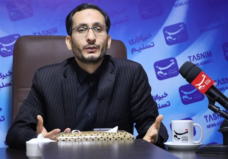 به ازای هر 100 هزار نفر باید 178 نفر وکیل تعیین شود/قانون تسهیل در مجوزها فرصتی برای فارغ التحصیلان