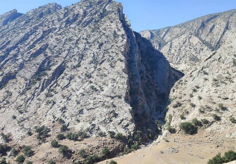 بهشت معادن ایران در پیچ‌و‌خم بروکراسی/ سرمایه‌گذارانی که به ترکیه و افغانستان کوچ کردند!