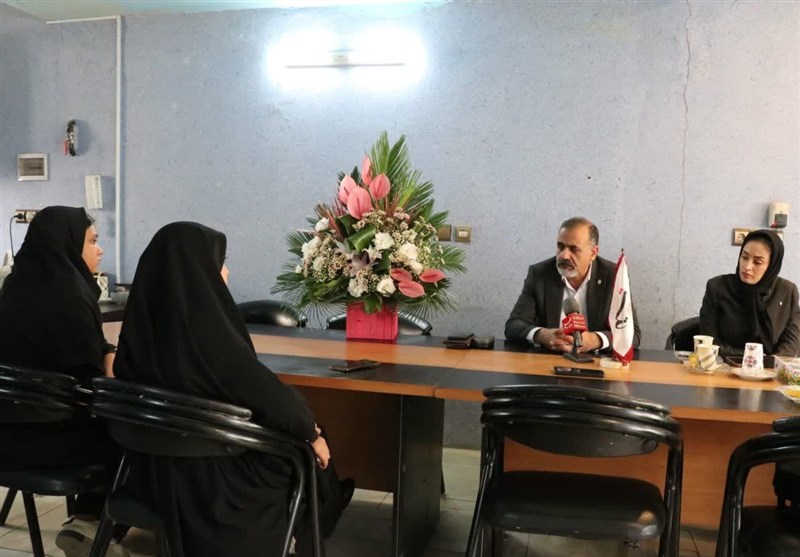 بیکاری وکلای جوان زنگ خطر برای کیفیت دادرسی و سلامت نظام حقوقی است