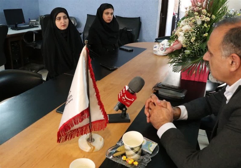 بیکاری وکلای جوان زنگ خطر برای کیفیت دادرسی و سلامت نظام حقوقی است