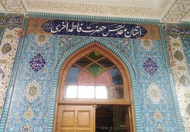 تاریخ هجرت علویان در قلب گیلان/ آستانی که دل‌ها را آرام می‌کند