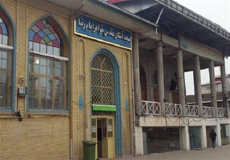 تاریخ هجرت علویان در قلب گیلان/ آستانی که دل‌ها را آرام می‌کند