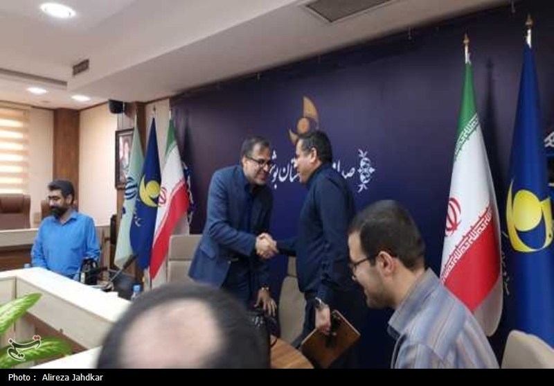 تشکیل جبهه واحد رسانه‌ای در استان بوشهر
