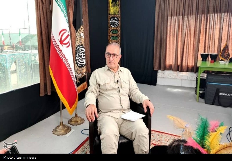 اربعین 1404 , اربعین , 
