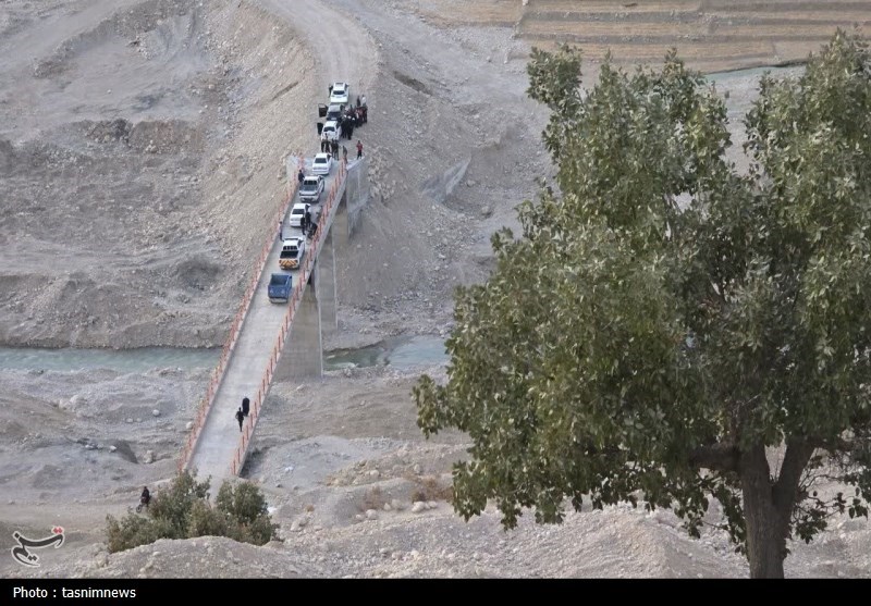 محرومیت زدایی , مناطق محروم , 