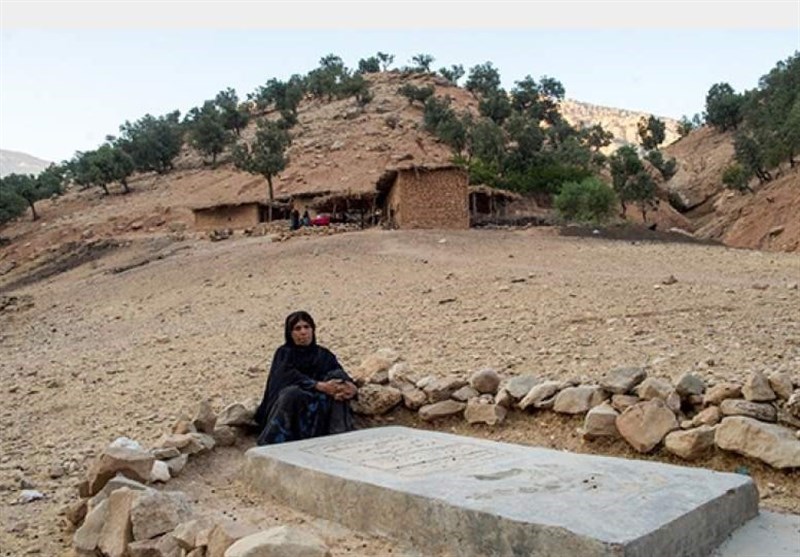محرومیت زدایی , مناطق محروم , 