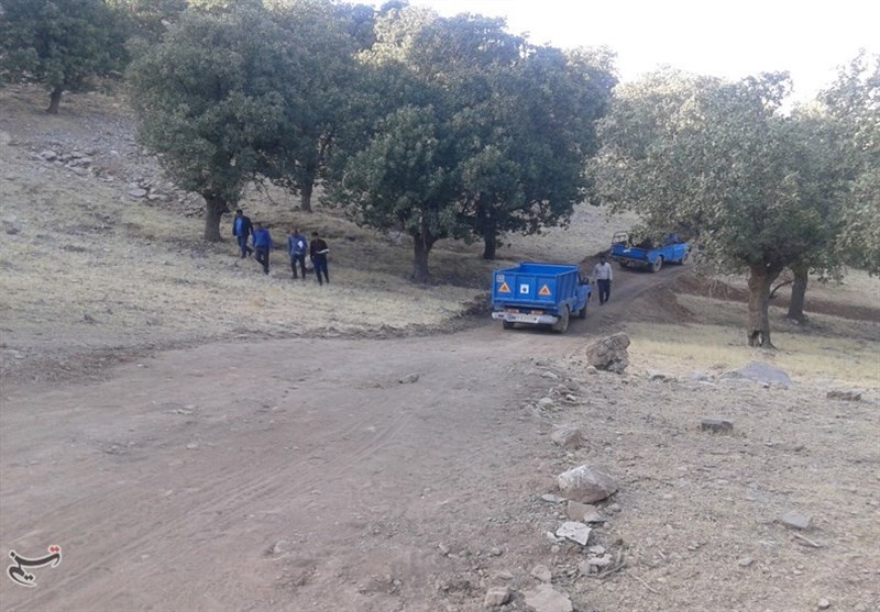 محرومیت زدایی , مناطق محروم , 