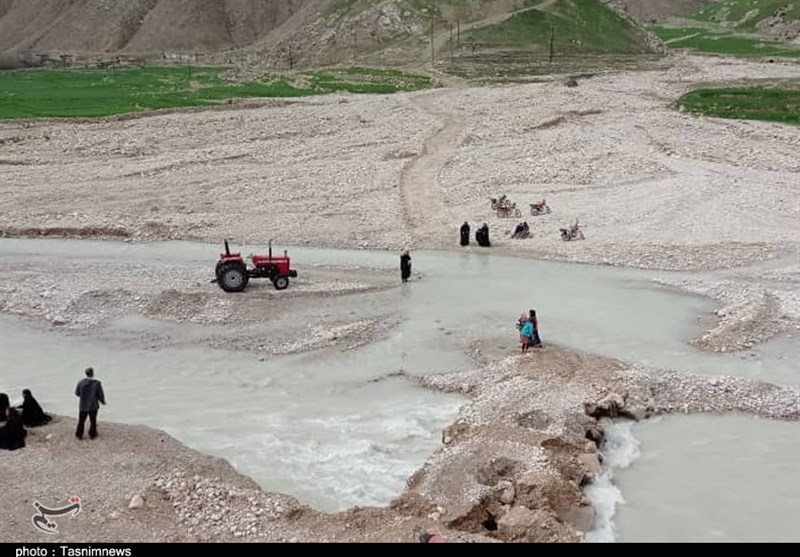 محرومیت زدایی , مناطق محروم , 