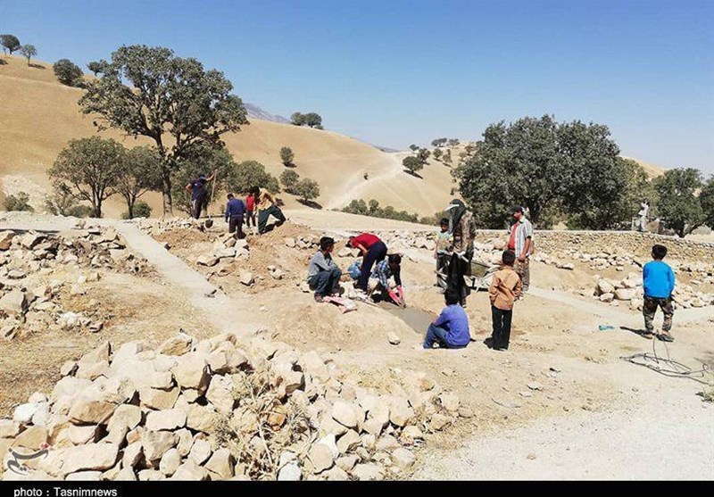 محرومیت زدایی , مناطق محروم , 