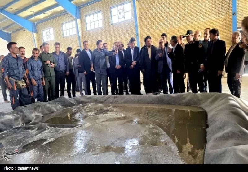 استانداری کهگیلویه و بویراحمد , 