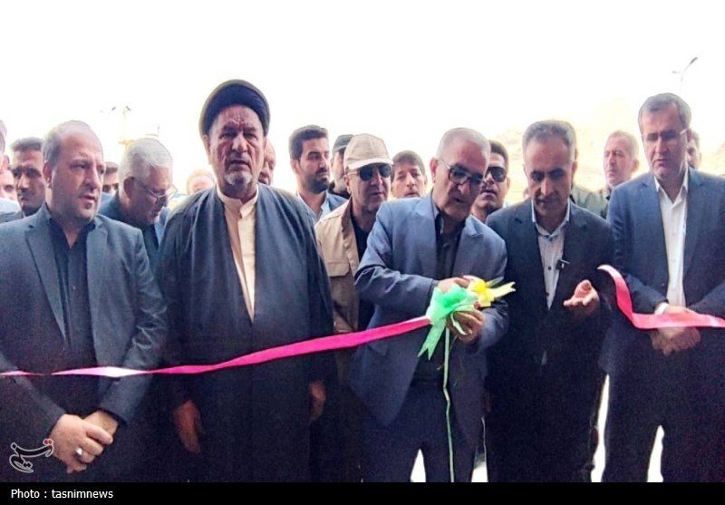 استانداری کهگیلویه و بویراحمد , 