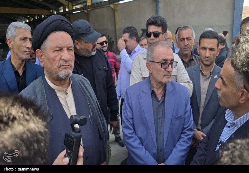 استانداری کهگیلویه و بویراحمد , 