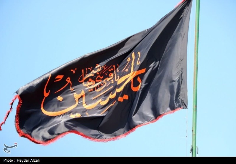 استان کرمان , اربعین , پیاده روی اربعین , امام حسین (ع) , کربلا , 