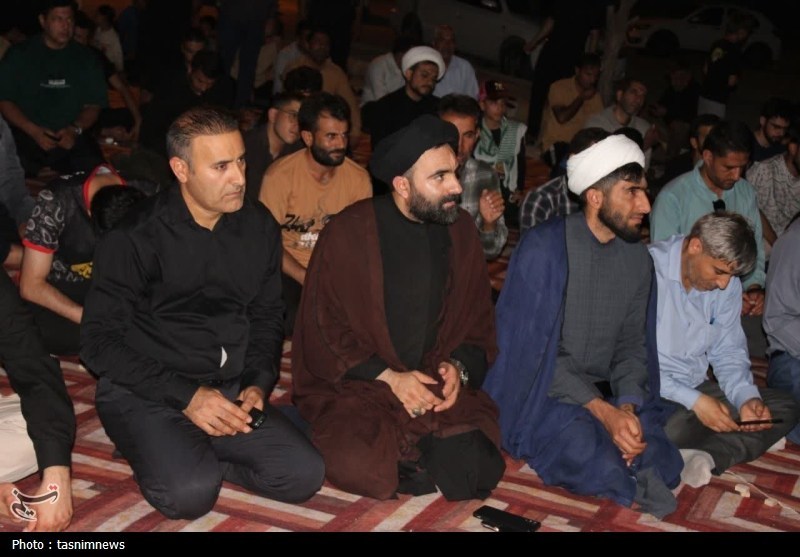 اربعین 1404 , اربعین , پیاده روی اربعین , 