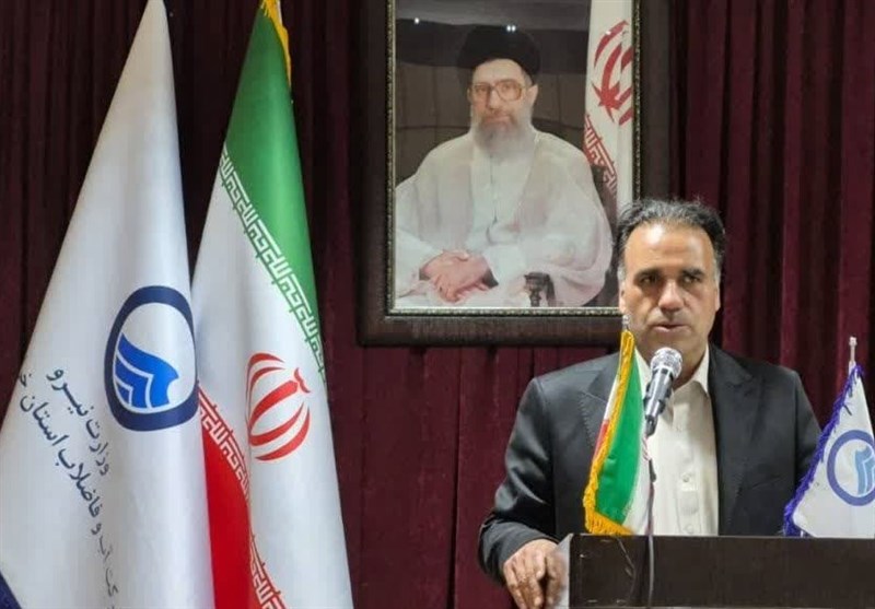 خراسان جنوبی در اجرای نهضت ملی مسکن پیشتاز است