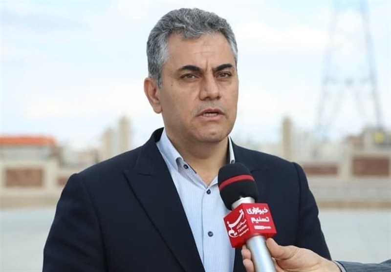 خراسان جنوبی در اجرای نهضت ملی مسکن پیشتاز است