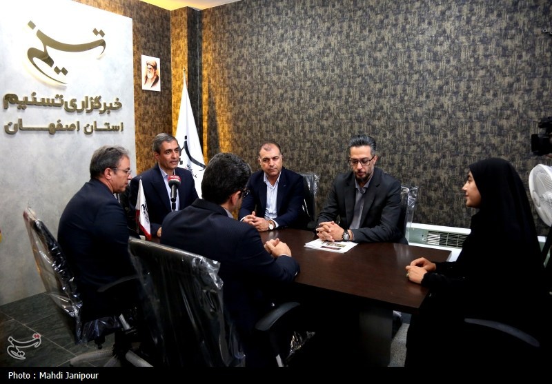 خروج نیروگاه‌های آبی از مدار؛ خاموشی‌ها ادامه دارند+فیلم