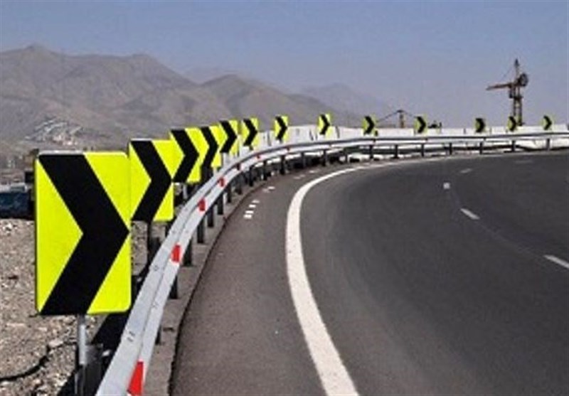 خسروی در قلب تردد زائران اربعین/ از توسعه پارکینگ تا حلقه رینگی ضدترافیک/ گفت‌وگو با پلیس راهور