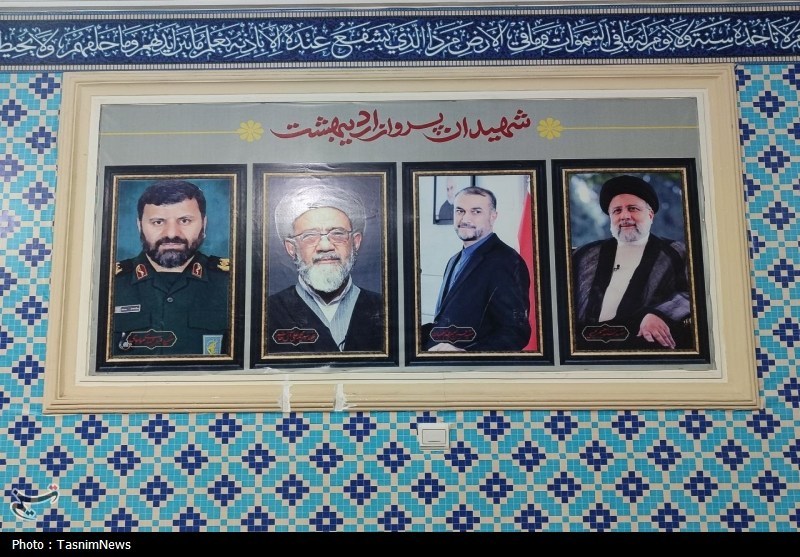 روایت خبرنگار تسنیم از محرومیت‌زدایی در جنوب گیلان/ جهاد در دل کوهستان + تصاویر