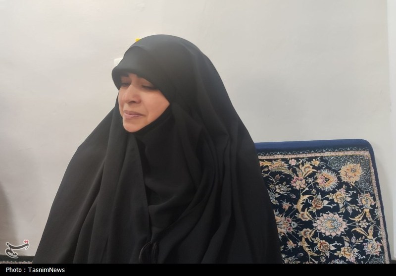 روایت خبرنگار تسنیم از محرومیت‌زدایی در جنوب گیلان/ جهاد در دل کوهستان + تصاویر