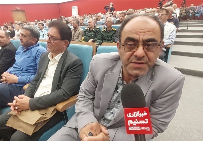 روایت شالیزار تا خاکریز؛ کاروانی از جنس همدلی و ایثار گیلانیان