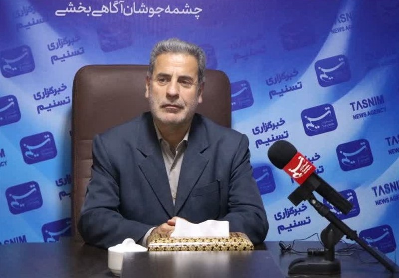آلودگی هوا , آلودگی های زیست محیطی , 