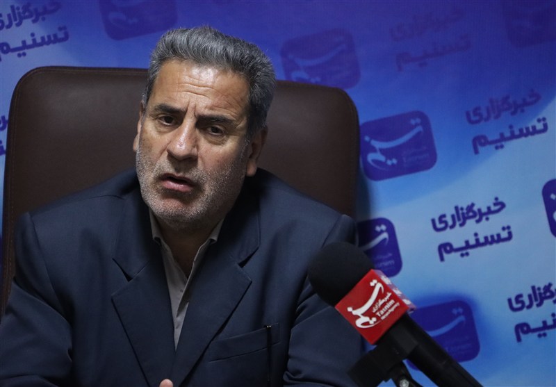 آلودگی هوا , آلودگی های زیست محیطی , 