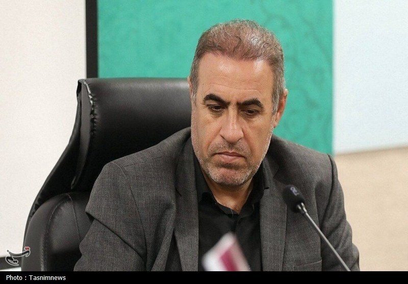 رونمایی از 2 کتاب در حوزه زن، تجربه‌نگاری و بحران+ تصاویر