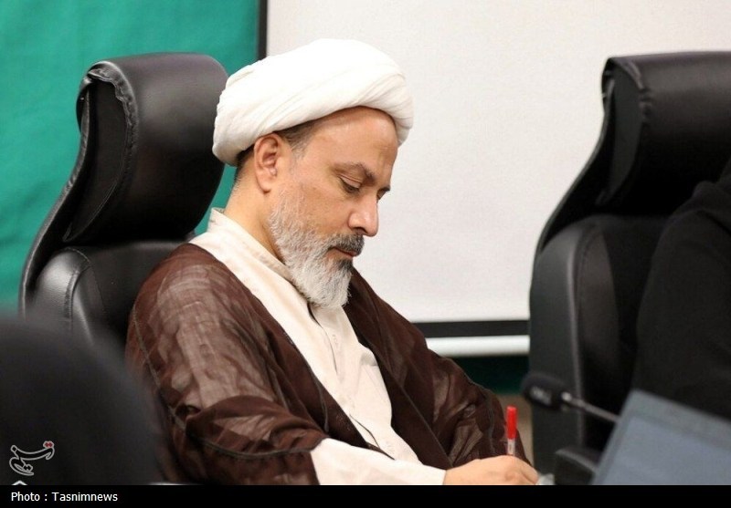 رونمایی از 2 کتاب در حوزه زن، تجربه‌نگاری و بحران+ تصاویر
